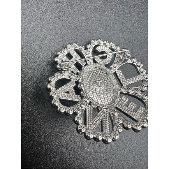 Draft Listing - Picture 10 of 13